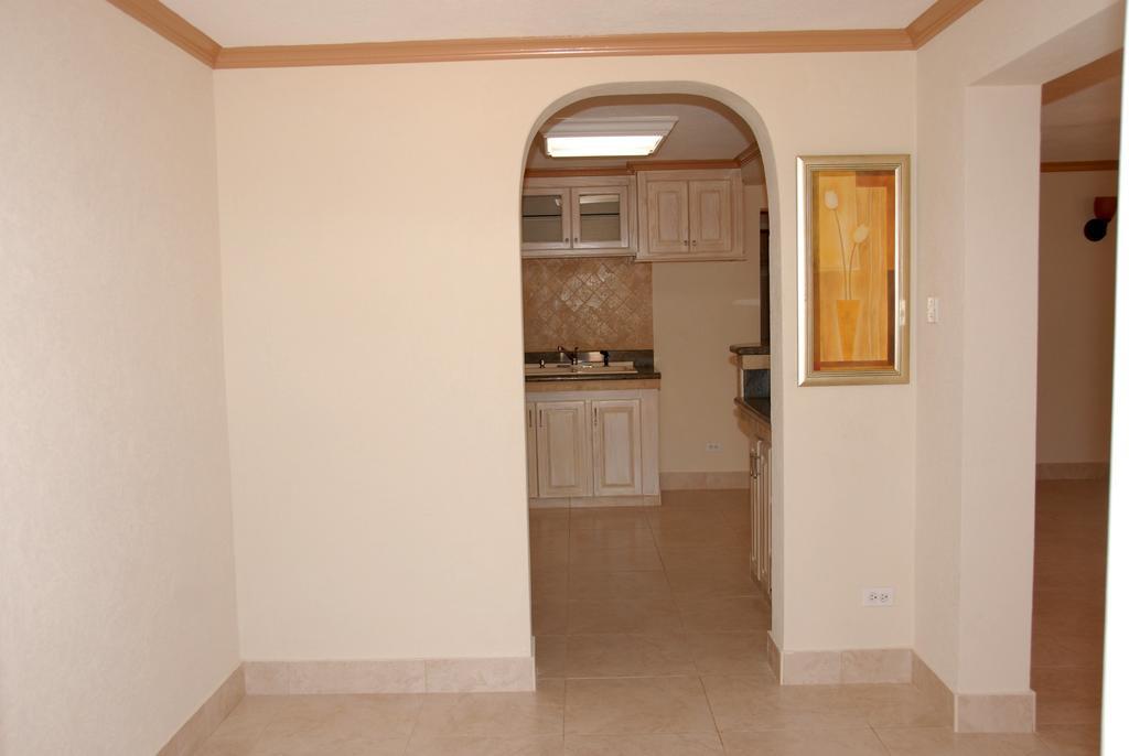 Sandy Bliss Condominiums Saint James Habitación foto